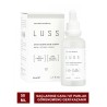 LUSS - Erkek Anti Aging Hair Serum - Saç Yoğunlaştırıcı, Dökülme Karşıtı