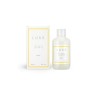 LUSS Intense Shampoo - Heal - Dökülme Önleyici