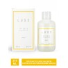 LUSS Intense Shampoo - Heal - Dökülme Önleyici