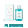 LUSS Passıflora Shampoo - Dökülme Önleyici 275 ml