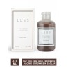 LUSS Collagen Shampoo - Dökülme Önleyici 275 ml