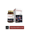 Gonamax 30 Kapsül