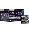 Nutraxin Beauty Collagen Gold Takviye Edici Gıda 30 Şase