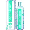 Organicum Kuru ve Normal Saçlar İçin Organik Hidrosollü Şampuan 350ml