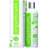 Organicum Yağlı Saçlar İçin Şampuan 350ml (S.K.T 01-2024)