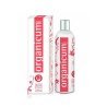 Organicum Boyalı Yıpranmış Saçlar İçin Organik Hidrosollü Güçlendirici Şampuan 350ml (S.K.T 01-2024)