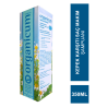 Organicum Kepek Karşıtı & Saç Bakım Şampuanı 350ml