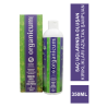 Organicum Intensive Anti Hair Loos Şampuan 350ml