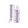 Organicum Active Conditioner Aktif Saç Kremi 350ml