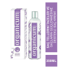 Organicum Active Conditioner Aktif Saç Kremi 350ml