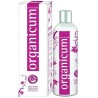 Organicum Active Mask Organik Hidrosollü Saç Maskesi 350ml (S.K.T 01-2024)
