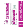 Organicum Active Mask Organik Hidrosollü Saç Maskesi 350ml (S.K.T 01-2024)
