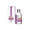 Organicare Organic Baby Shampoo Organik Saç ve Vücut Şampuanı 250ml