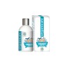 Organicare Baby Oil Organik Bebek Yağı 250ml