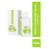 Organicare Pişik Bakım Losyonu 250ml