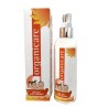 Organicare Baby Sunscreen Bebek ve Çocuk Koruyucu Güneş Losyonu 125ml