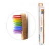 Humble Brush Proud Yetişkin Soft Diş Fırçası