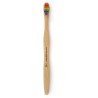 Humble Brush Proud Yetişkin Medium Diş Fırçası