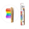 Humble Brush Proud Kids Ultra Soft Diş Fırçası