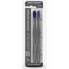 Humble Brush Dentbo Ultra Hassas İkili Diş Fırçası