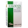 Emodex 60 Kapsül