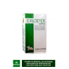 Emodex 60 Kapsül