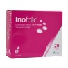 İnofolic 2 gr 20 Poşet