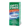Alcon Opti Free Express Lens Solüsyonu 355 ml