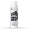 Humble Mouthwash Ağız Bakım Suyu Kömür Aromalı 500 ml