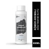 Humble Mouthwash Ağız Bakım Suyu Kömür Aromalı 500 ml