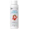 Humble Mouthwash Ağız Bakım Suyu Çilek Aromalı ( Çocuk ) 500 ml