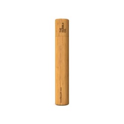 Humble Case Diş Fırçası Saklama Kabı ( Çocuk )