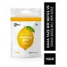 The Humble Co Chewing Gum Limon Aromalı Sakız 19 g