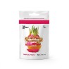 The Humble Co Chewing Gum Tropikal Meyve Aromalı Sakız 19 g