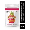 The Humble Co Chewing Gum Tropikal Meyve Aromalı Sakız 19 g