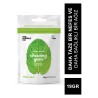 The Humble Co Chewing Gum Tropikal Ferah Nane Aromalı Sakız 19 g