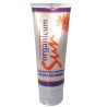 Organicum Spf 50 Yüz ve Vücut Koruyucu Güneş Losyonu 100 ml
