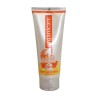 Organicare Spf 50+ Baby Güneş Losyonu 100 ml