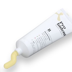 Probident Probiyotik Akgünlük Özütü Diş Macunu 75 ml