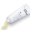 Probident Probiyotik Akgünlük Özütü Diş Macunu 75 ml