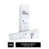 Probident Probiyotik Akgünlük Özütü Diş Macunu 75 ml (S.K.T 11-2023)