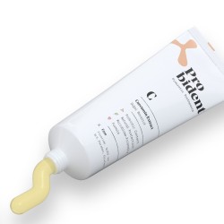 Probident Probiyotik Zerdeçal Özütü Diş Macunu 75 ml