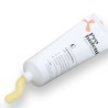 Probident Probiyotik Zerdeçal Özütü Diş Macunu 75 ml
