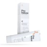 Probident Probiyotik Zerdeçal Özütü Diş Macunu 75 ml