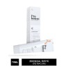 Probident Probiyotik Zerdeçal Özütü Diş Macunu 75 ml