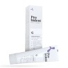 Probident Probiyotik Üzüm Çekirdeği Özütü Diş Macunu 75 ml