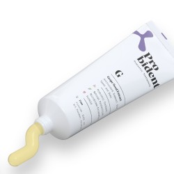 Probident Probiyotik Üzüm Çekirdeği Özütü Diş Macunu 75 ml