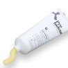 Probident Probiyotik Üzüm Çekirdeği Özütü Diş Macunu 75 ml