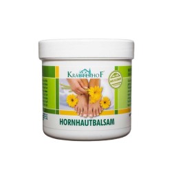 Krauterhof Hornhautbalsam Nasır Balsamı 250ml