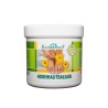 Krauterhof Hornhautbalsam Nasır Balsamı 250ml